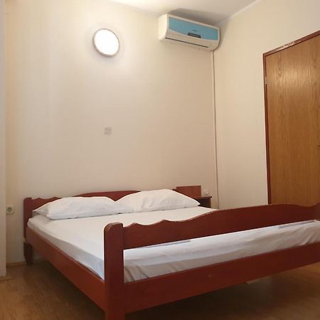 Appartement Betanovalja Extérieur photo