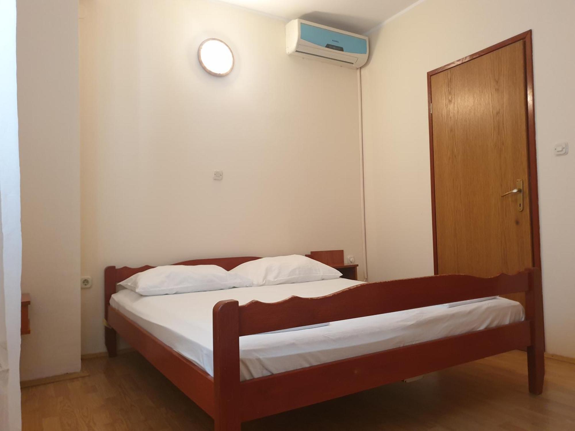 Appartement Betanovalja Extérieur photo