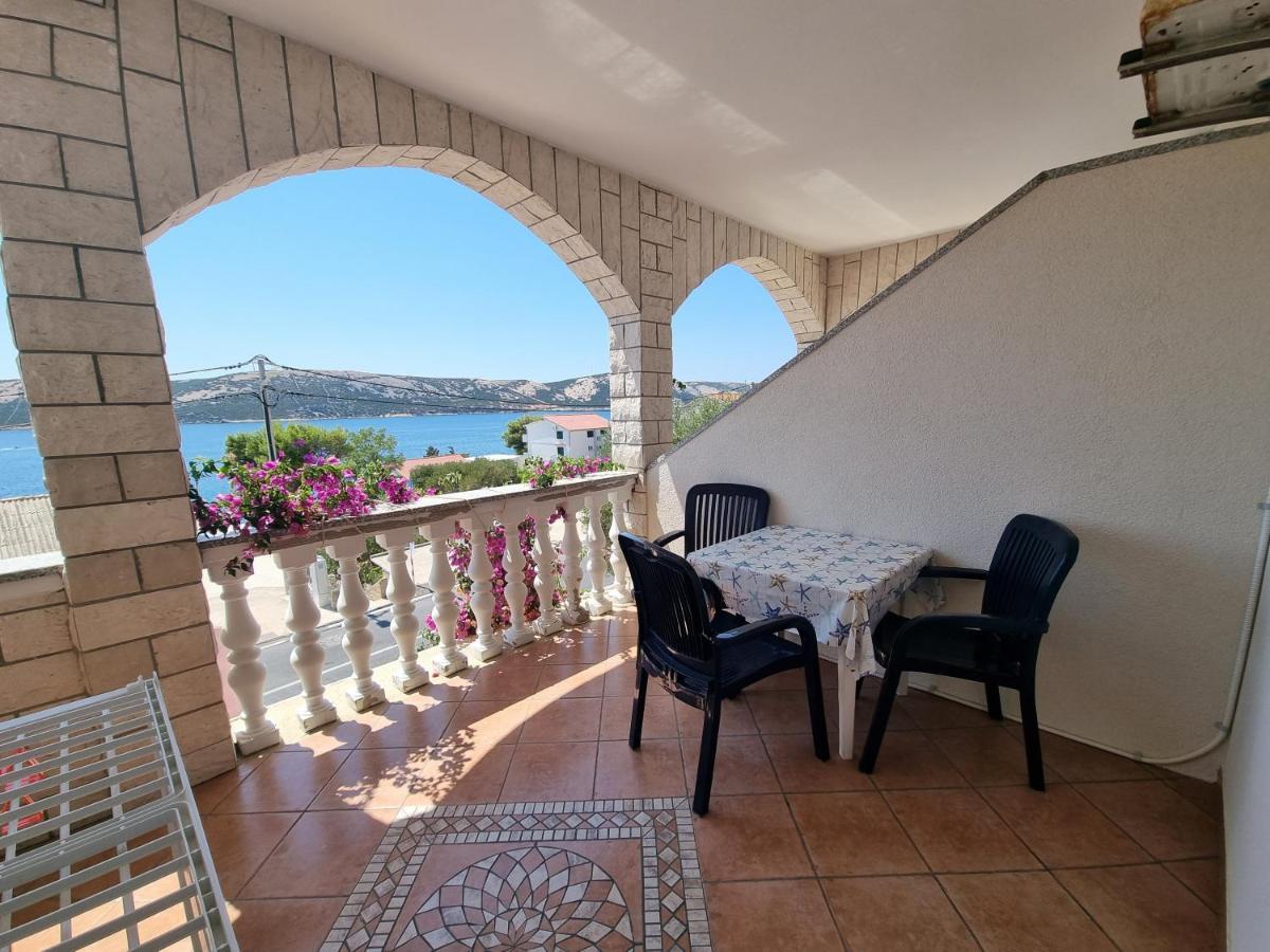 Appartement Betanovalja Extérieur photo